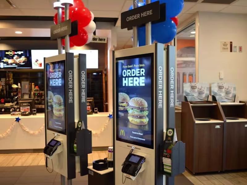 Cover image for Product-Centric Agile Transformation