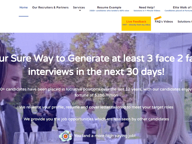 Cover image for Seamless PayPal Checkout Integration for Career-Growth.co