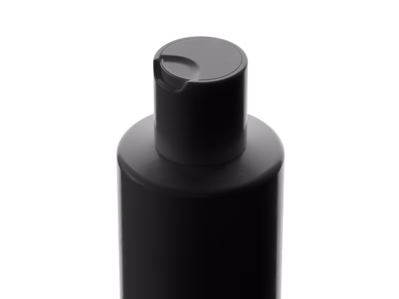 Cover image for Product Launch Accelerator