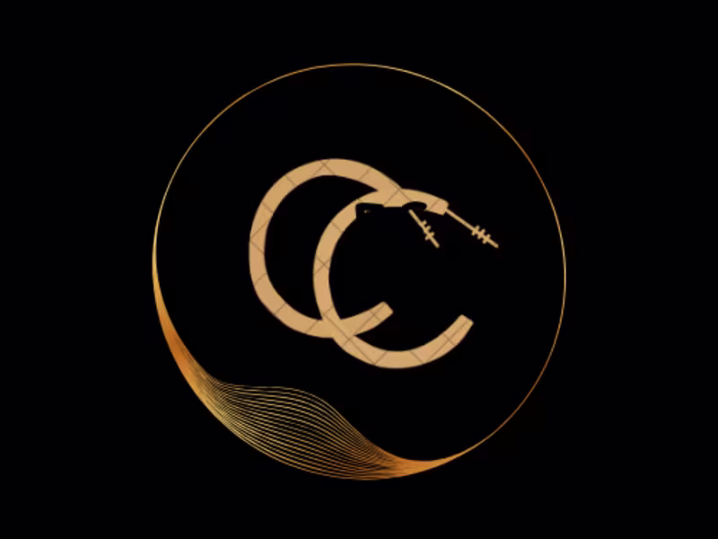 Cover image for Start with brand foundations.........