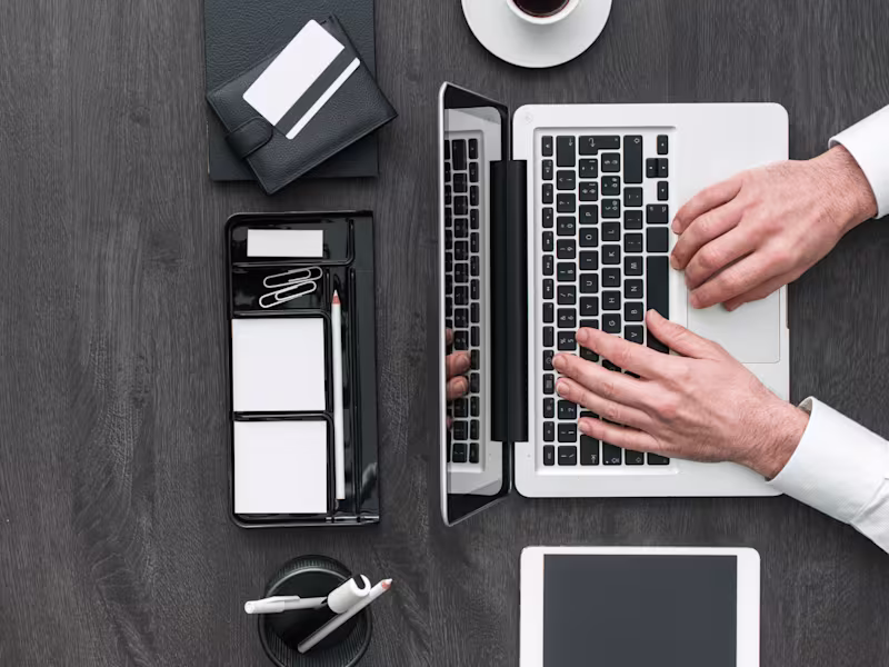 Cover image for Content Writing 