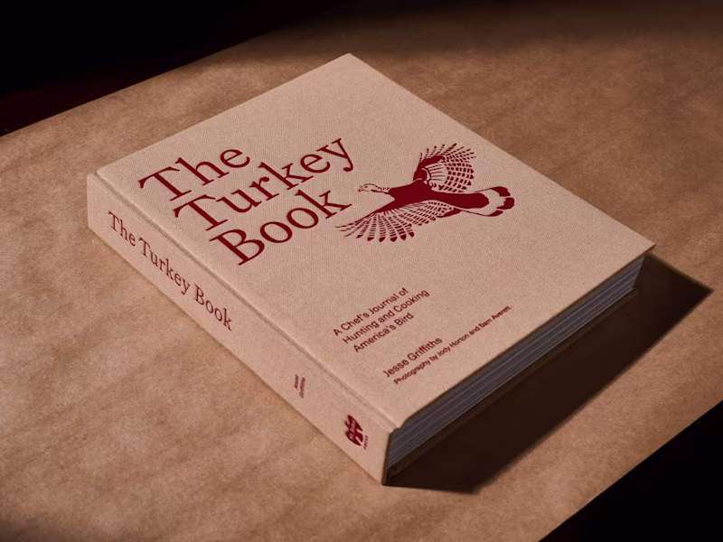 Cover image for Product Photography