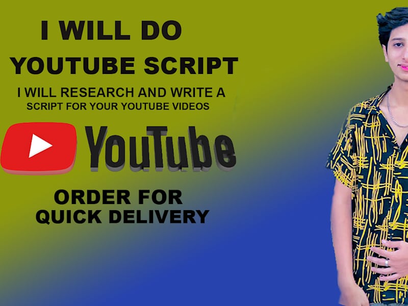 Cover image for I will manually rewrite, copy edit, and paraphrase your content