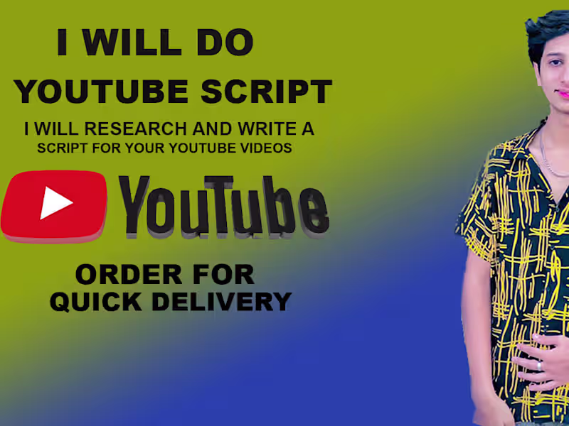 Cover image for I will manually rewrite, copy edit, and paraphrase your content