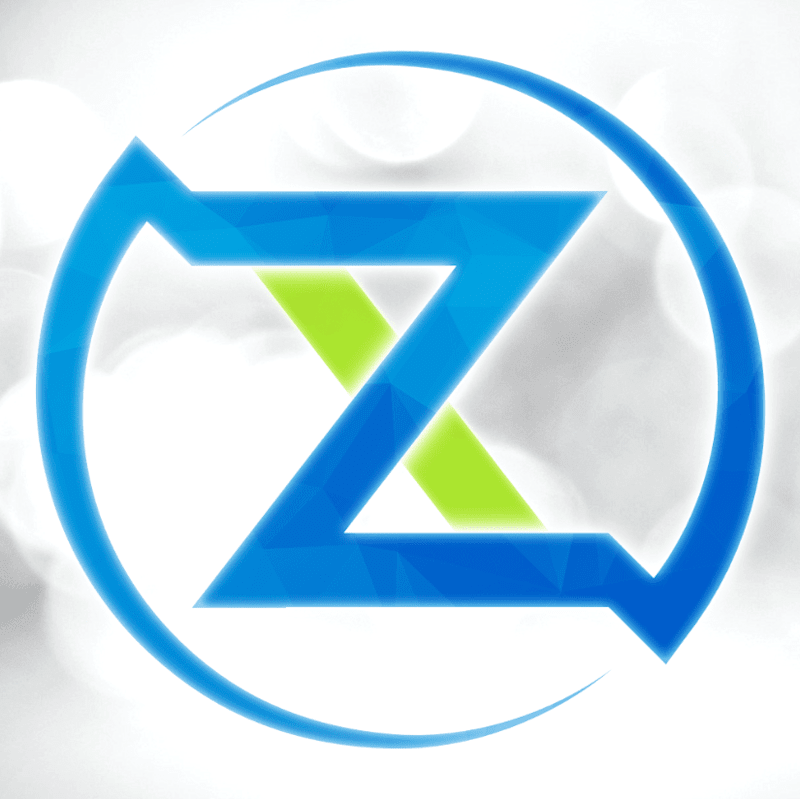 Cover image for Logo Design (Sample)