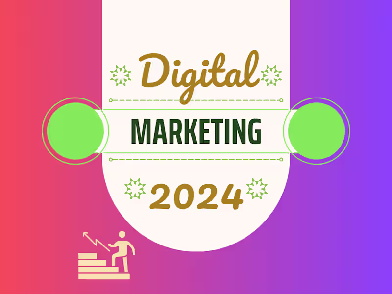 Cover image for Paid Advertisement on Google, Facebook, Twitter, LinkedIN