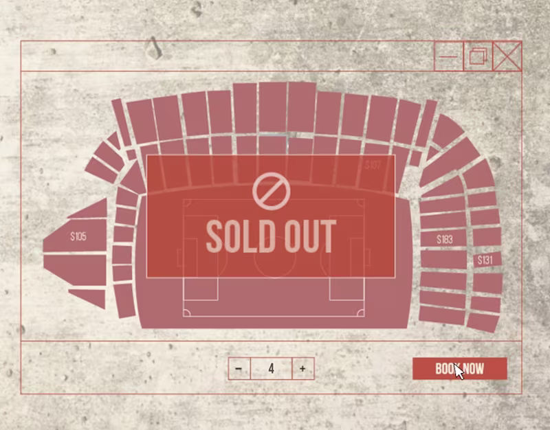 Cover image for Inflation Explainer