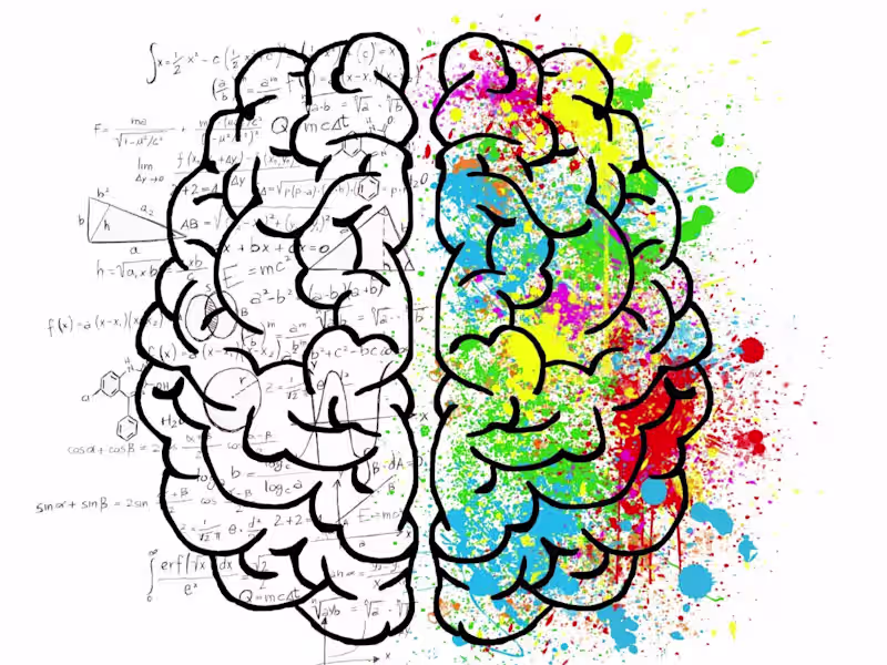 Cover image for Scripts for movies, short films, videos, ghostwriting as well.