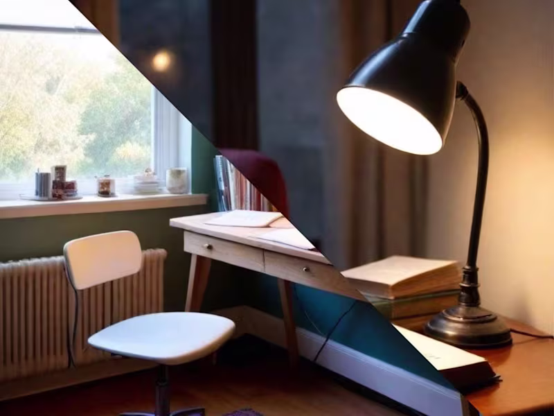 Cover image for Market Expansion Initiative at Watervale Investment