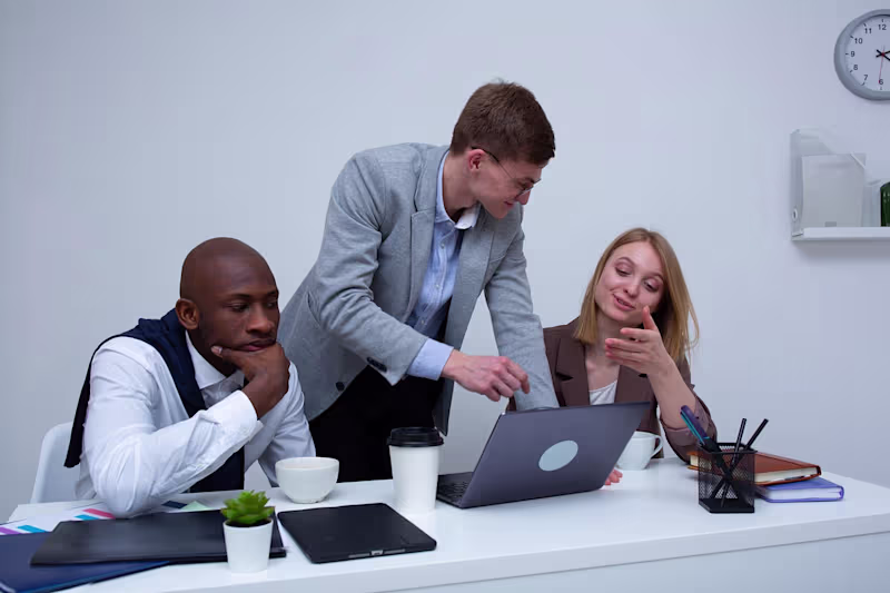 Cover image for Offboarding Checklist for IT or Tech Employees