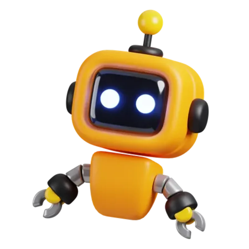Cover image for 3D animation
