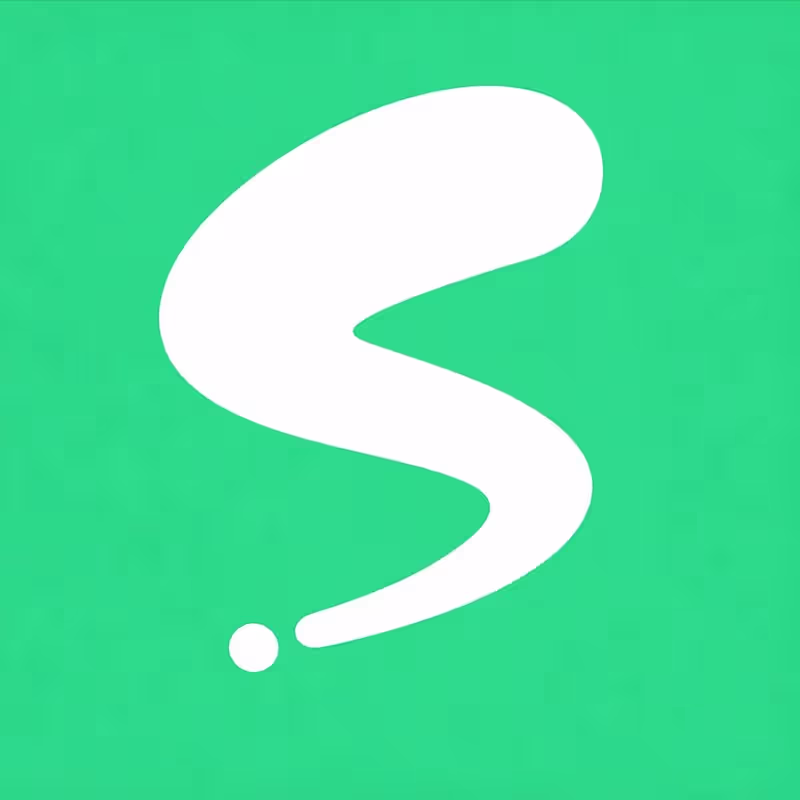 Cover image for Stippl: All-in-One Travel Planner App Development