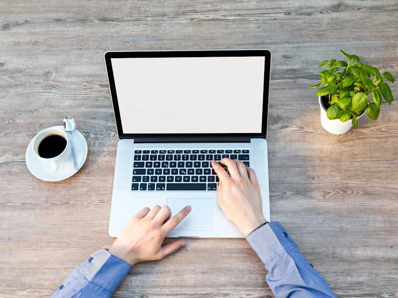 Cover image for 6 Things You Have to Give Up to Freelance Successfully