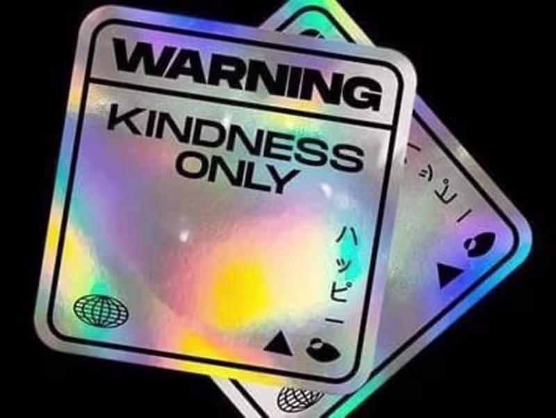 Cover image for Second Project