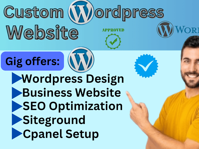 Cover image for Shoify and Wix Design