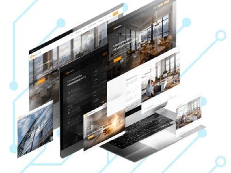 Cover image for Skyway: Affordable Scale & AI Add‑On