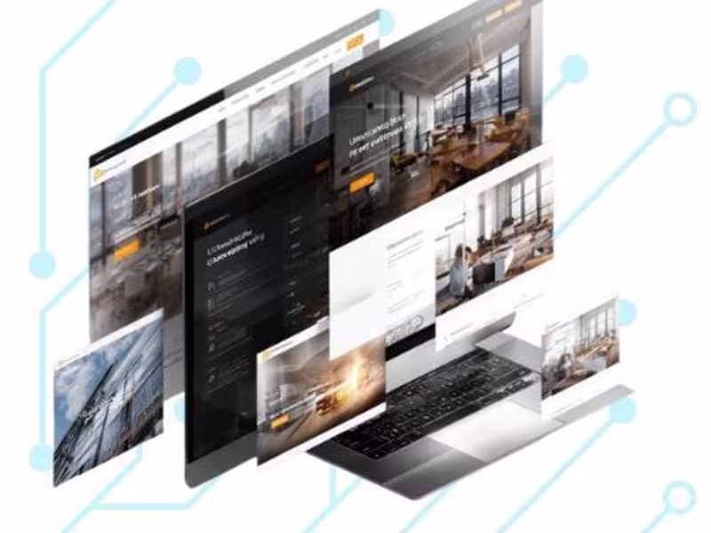 Cover image for Skyway: Affordable Scale & AI Add‑On