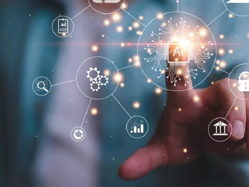 Cover image for Zaytrix