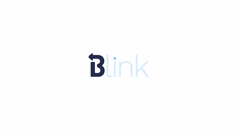Cover image for Logo Animation