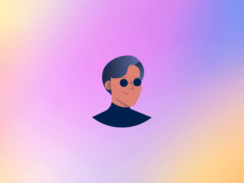 Cover image for TikTok Creator | 2M followers