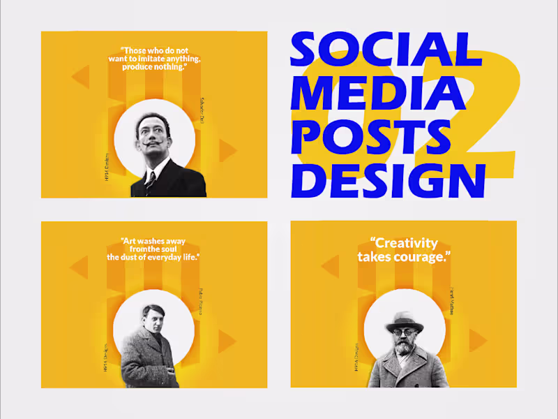 Cover image for Social Media Content Design and Research