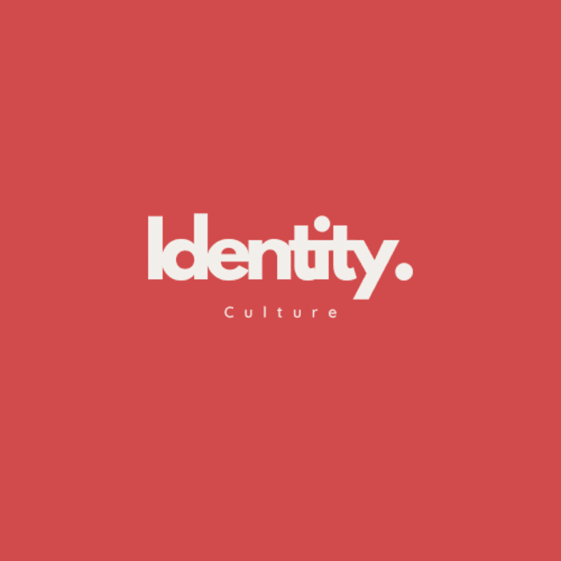 Cover image for Social Media & Community Management