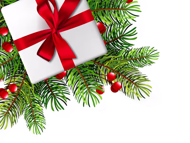 Cover image for Graphics Designing