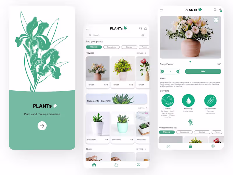 Cover image for Design system 