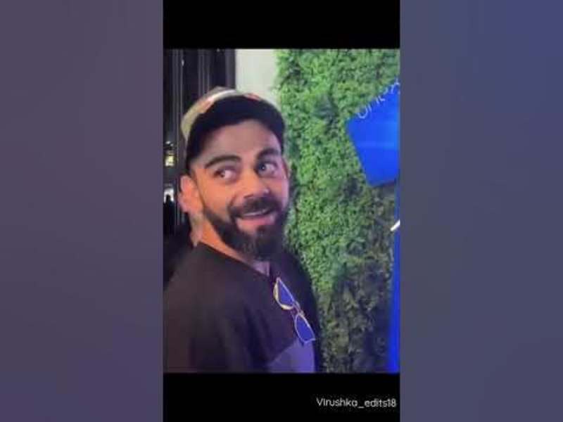 Cover image for Virat kohli fastest edit • #shorts #shortsfeed #trending - YouT…
