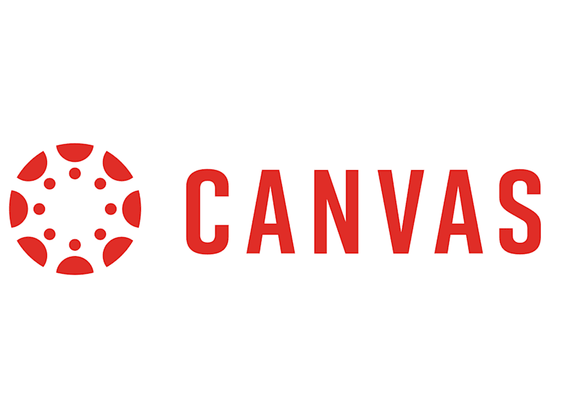 Cover image for Canvas LMS deployment for the USAF