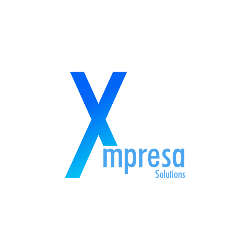 Cover image for Xmpresa Solutions Ltd