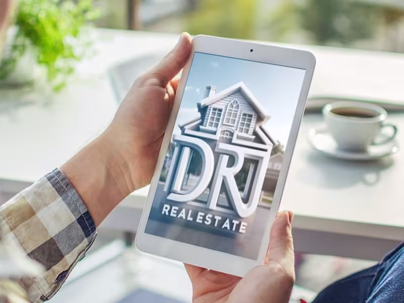Cover image for WEBSITE-REDESIGN