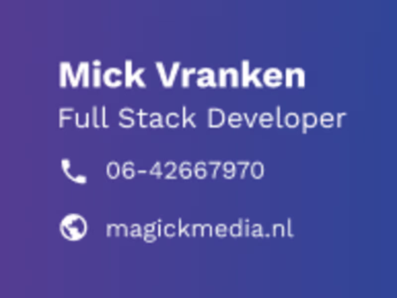 Cover image for Scalable Web Apps with React, Node.js & Docker