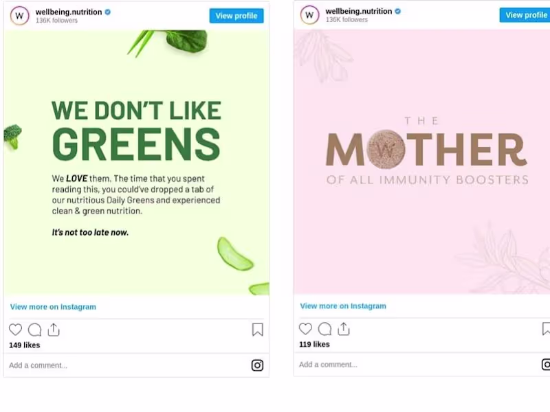 Cover image for Social Media Strategy & Management