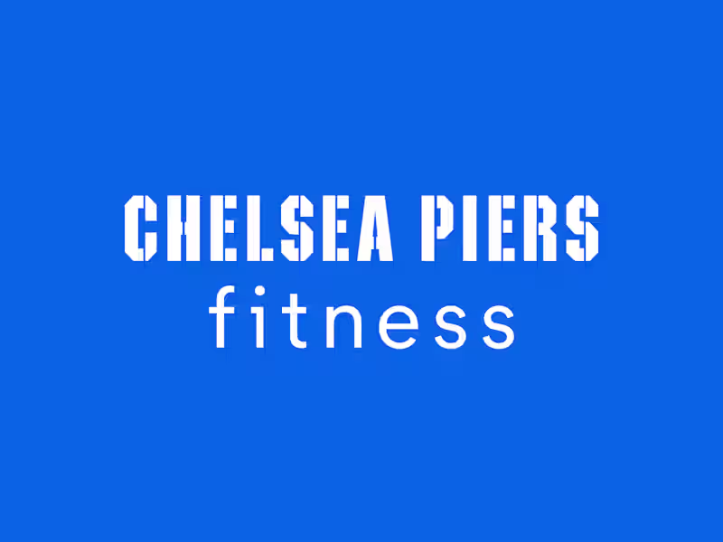 Cover image for Wordpress Headless + Next JS 