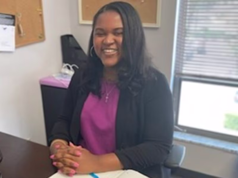 Cover image for Professional Copy Editing & Proofreading