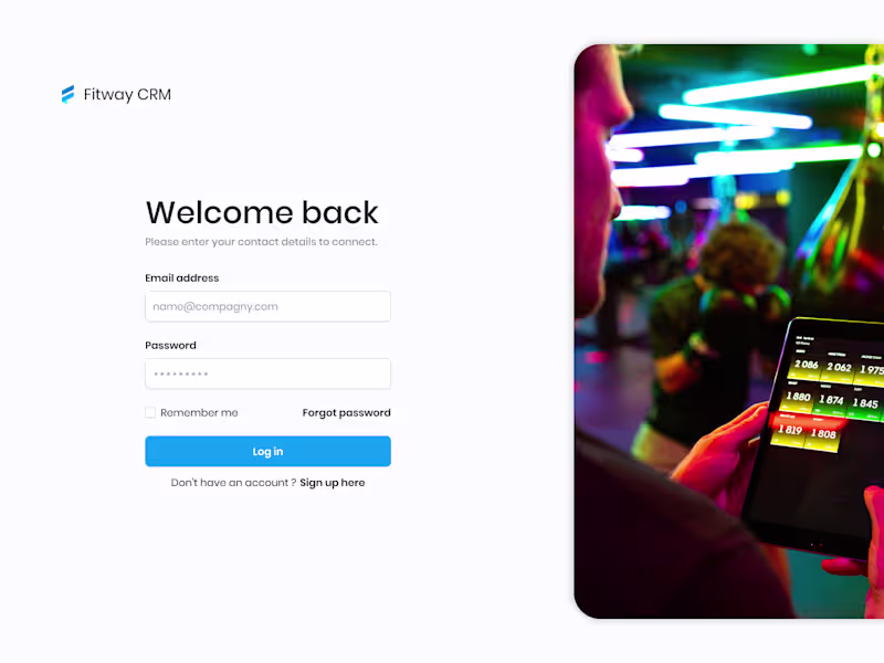 Cover image for Web Design