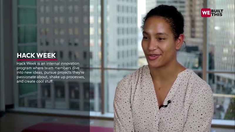 Cover image for We Built This Acrobot - YouTube