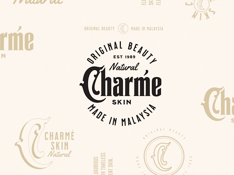 Cover image for Mini Brand - Brand Identity Package