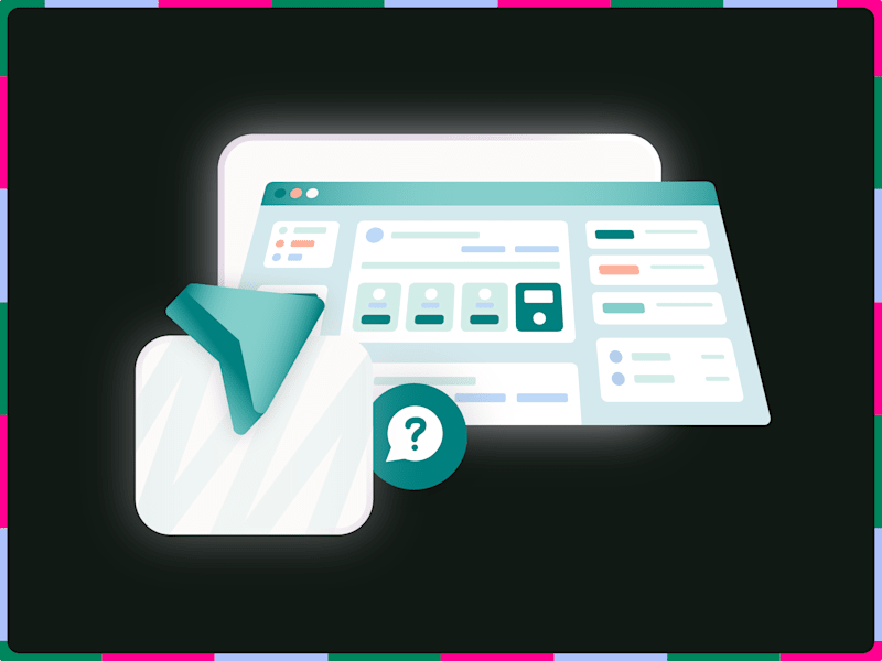 Cover image for Motion Design: Animated Explainer