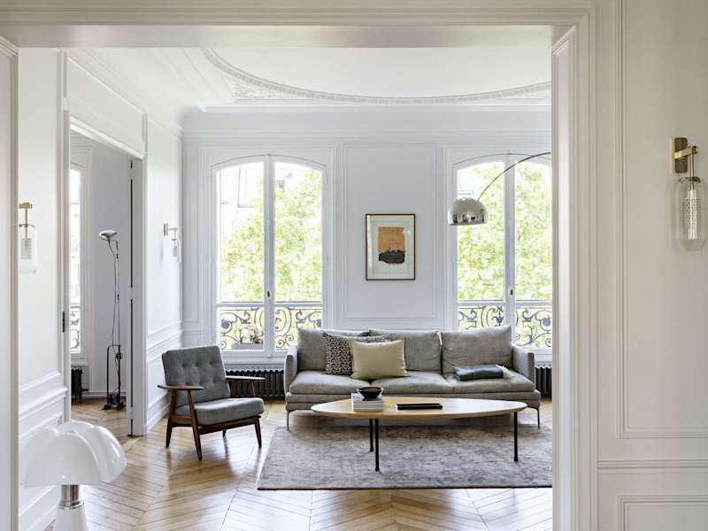 Cover image for Copywriting - West Georgia Real Estate LLC
