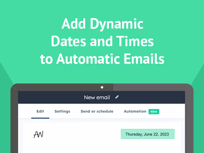 Cover image for Blog Posts