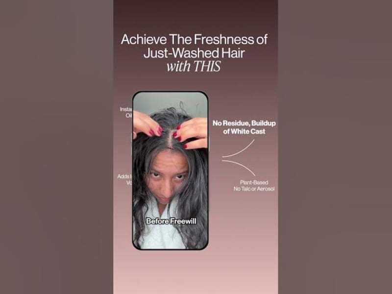 Cover image for Short video ad with animation