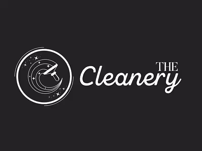 Cover image for Best Cleaning Service in Atlanta - The Cleanery