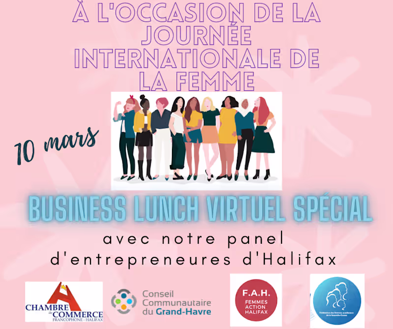 Cover image for Design Facebook Event Banners