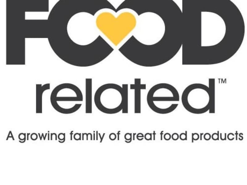 Cover image for Ecommerce Website build