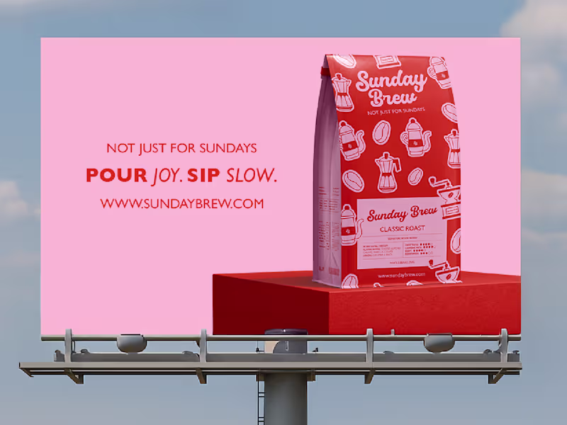 Cover image for Born from my love for