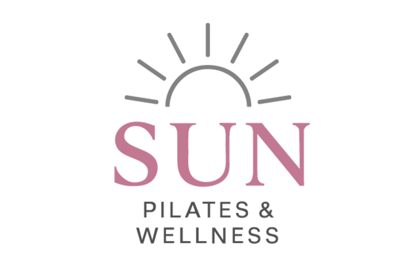 Cover image for SUN Pilates