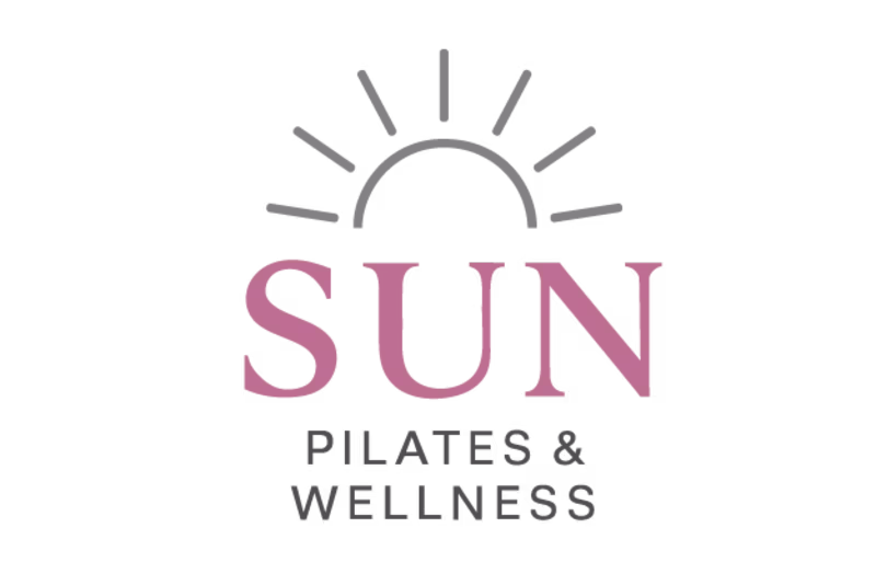 Cover image for SUN Pilates
