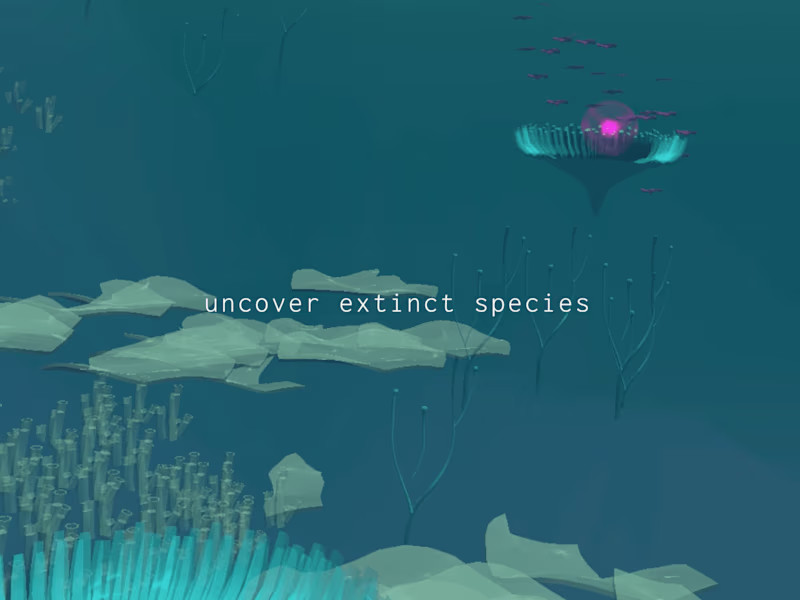 Cover image for Game design from narrative to prototyping